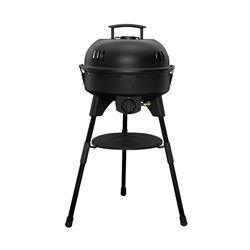 MESTIC GRILL BEST CHEF MB-300